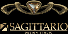 SAGITARIO