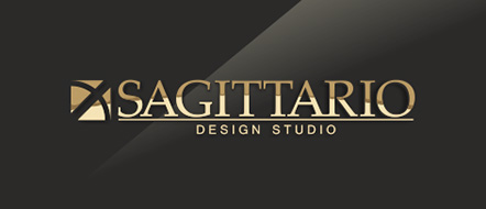 SAGITTARIO